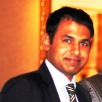 Anil Lohia