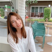 Boontarika Sangchai