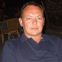 José Miranda