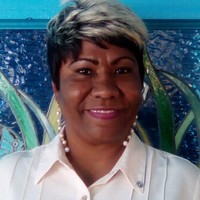 Viola Coffy