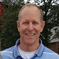 Daniel Pearson