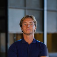 Tim Rademaker
