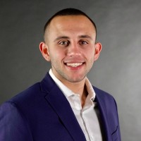 Brian De La Cruz
