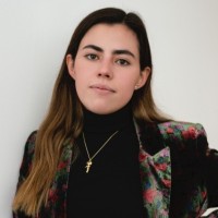 Enriqueta Arias Escamilla
