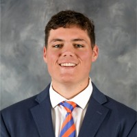 Dillon Rodriguez