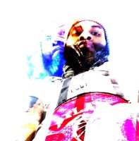 Davon Hines