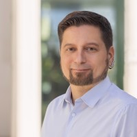 Thomas Potapski