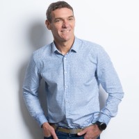 Patrick Detzel