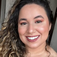 Beatriz Torres Lopes