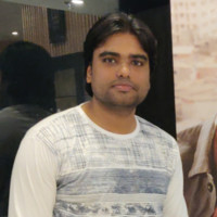 Shivam Mishra