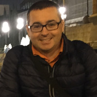 Celso de Francisco Cuenca