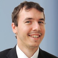 Milos Karas