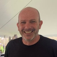 Scott Bates