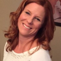 Michelle Kennedy