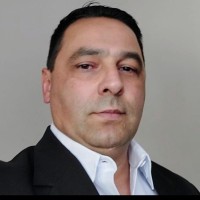 Manoel Stier