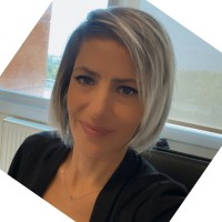 Gonca Akin