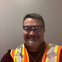 Scott Welshon