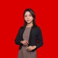 Dea Nurmayanti