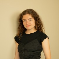 Ruby Van Vugt