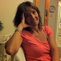 Susanna Emdin