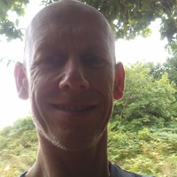 David Beadle