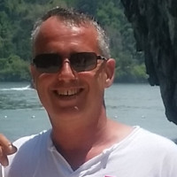 Joe Farrugia