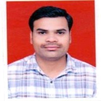 Shrinivas Patil