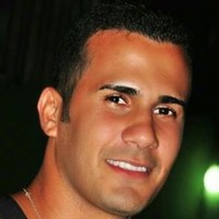 deivisson costa