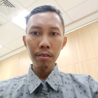Putra Cipta Adi Kusuma S.Pd