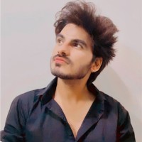 Leeladhar Upadhyay