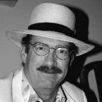 Daniel Miller