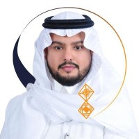 Yousef Alfardous