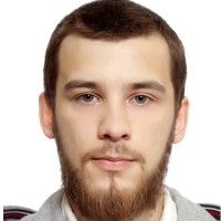 Vasily Ferber