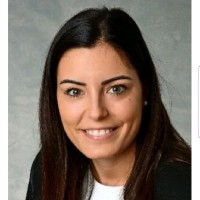 Milica Bekcic