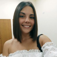Carolina Morgado
