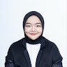 Khairina Prisma