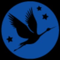 Mmigration Consulting