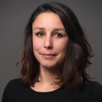 Nora Dasoki