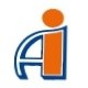 Ai L'Assistance Informatique