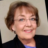 Pamela Drake
