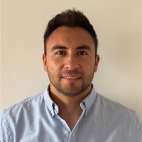 Leonardo Correa