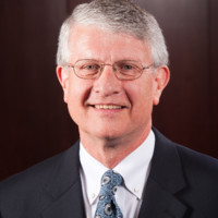 Andy Tompkins