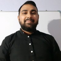 Suman Rana