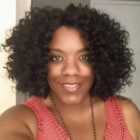 Vanessa L. Walker