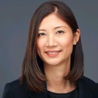 Angie Chan