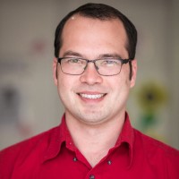 Brandon Rangsikitpho