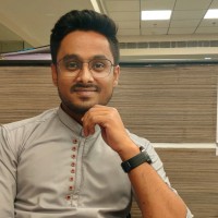 Subhadip Mallick
