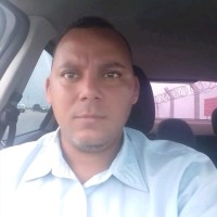 Darlei Faculdade Brito