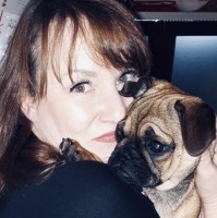 Amanda~Jane Astley~Morris