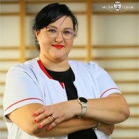 Mihaela Florea
